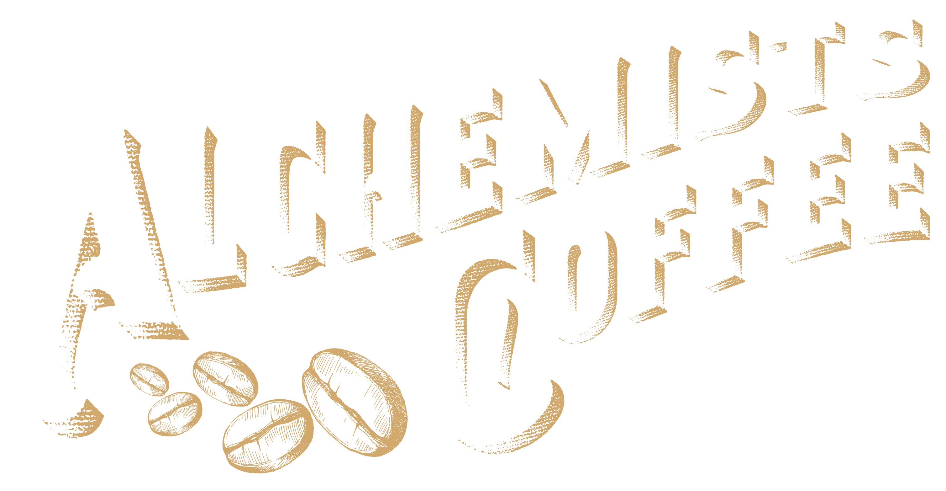 Alchemists Coffee